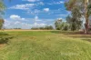 83 McNair Lane, Lockington VIC 3563-Image