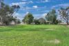 83 McNair Lane, Lockington VIC 3563-Image