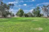 83 McNair Lane, Lockington VIC 3563-Image
