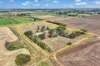 83 McNair Lane, Lockington VIC 3563-Image