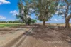 83 McNair Lane, Lockington VIC 3563-Image
