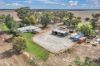 83 McNair Lane, Lockington VIC 3563-Image