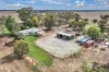 83 McNair Lane, Lockington VIC 3563-Image