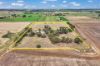 83 McNair Lane, Lockington VIC 3563-Image