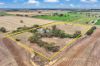 83 McNair Lane, Lockington VIC 3563-Image