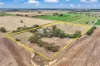 83 McNair Lane, Lockington VIC 3563-Image