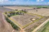 83 McNair Lane, Lockington VIC 3563-Image