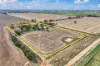 83 McNair Lane, Lockington VIC 3563-Image