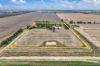 83 McNair Lane, Lockington VIC 3563-Image