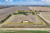 83 McNair Lane, Lockington VIC 3563-Image