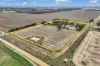 83 McNair Lane, Lockington VIC 3563-Image