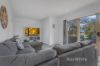 83 McNair Lane, Lockington VIC 3563-Image