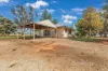 83 McNair Lane, Lockington VIC 3563-Image