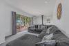 83 McNair Lane, Lockington VIC 3563-Image
