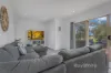 83 McNair Lane, Lockington VIC 3563-Image