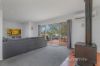 83 McNair Lane, Lockington VIC 3563-Image