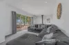 83 McNair Lane, Lockington VIC 3563-Image