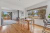83 McNair Lane, Lockington VIC 3563-Image