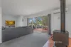 83 McNair Lane, Lockington VIC 3563-Image