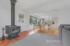83 McNair Lane, Lockington VIC 3563-Image