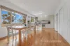 83 McNair Lane, Lockington VIC 3563-Image