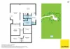 83 McNair Lane, Lockington VIC 3563-Floorplan