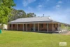 83 Thornhill Lane, Elphinstone, Vic 3448
