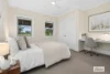 83 Thornhill Lane, Elphinstone, Vic 3448-Image