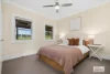 83 Thornhill Lane, Elphinstone, Vic 3448-Image