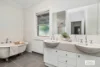 83 Thornhill Lane, Elphinstone, Vic 3448-Image