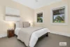 83 Thornhill Lane, Elphinstone, Vic 3448-Image
