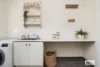 83 Thornhill Lane, Elphinstone, Vic 3448-Image