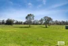 83 Thornhill Lane, Elphinstone, Vic 3448-Image