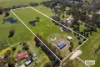 83 Thornhill Lane, Elphinstone, Vic 3448-Image