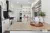 83 Thornhill Lane, Elphinstone, Vic 3448-Image