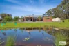 83 Thornhill Lane, Elphinstone, Vic 3448-Image
