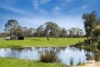 83 Thornhill Lane, Elphinstone, Vic 3448-Image