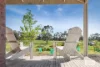 83 Thornhill Lane, Elphinstone, Vic 3448-Image