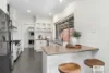 83 Thornhill Lane, Elphinstone, Vic 3448-Image