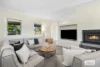 83 Thornhill Lane, Elphinstone, Vic 3448-Image