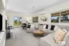 83 Thornhill Lane, Elphinstone, Vic 3448-Image