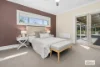 83 Thornhill Lane, Elphinstone, Vic 3448-Image