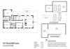 83 Thornhill Lane, Elphinstone, Vic 3448-Floorplan
