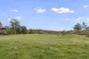 83 Turkey Farm Road, Glengarry, Tas 7275
