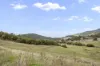 83 Turkey Farm Road, Glengarry, Tas 7275-Image