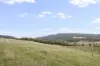 83 Turkey Farm Road, Glengarry, Tas 7275-Image