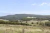 83 Turkey Farm Road, Glengarry, Tas 7275-Image
