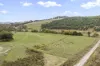 83 Turkey Farm Road, Glengarry, Tas 7275-Image