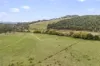 83 Turkey Farm Road, Glengarry, Tas 7275-Image
