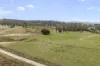 83 Turkey Farm Road, Glengarry, Tas 7275-Image
